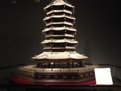 -杭州工艺美术博物馆
