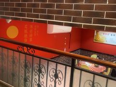-老郑家东北春饼(龙悦居店)