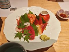 -南风(淮海街店)
