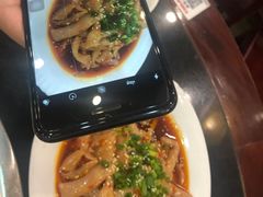 -老来福·非遗酸汤兔(凯旋路店)
