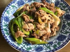 -沈记菜馆(酒仙桥路店)