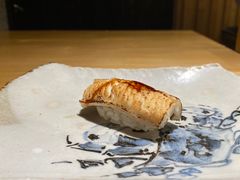 -鮨心和(外滩店)