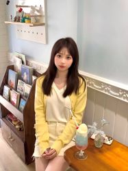 -DL HOPE明星造型