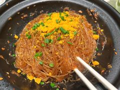 -绿草地·湘菜(悦方ID mall店)