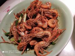 -弄堂里(西溪龙湖天街店)