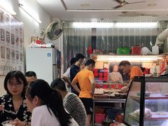 -圆蛋酒料•生腌(开元路店)