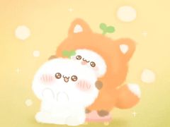 -美颐美·鲍汁排骨饭(龙华百佳华店)