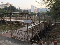 -邹记·美食(斗门店)