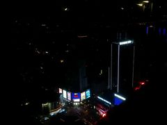 android_upload_pic-云中小雅