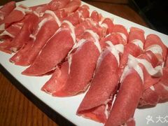 -重庆小天鹅(英雄山路店)