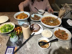 -凯逸轩·匠心粤菜(中城名仕汇店)