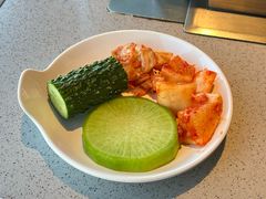 -丰茂烤串(公园店)
