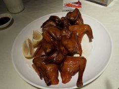 -新海利(北岭店)