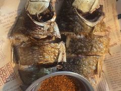 -石牌岭小亮蒸虾•湖北老字号(左岭店)