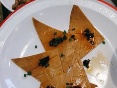 -锅爷爷重庆老火锅(临平店)