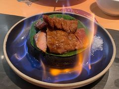 -simply thai天泰(长泰广场店)