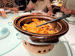 -湘颂·湘味家宴(侨鑫店)