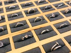 -鈊藝銀匠·银饰DIY工作室(永庆坊店)