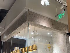 -Pennehut畔尼意面(合肥万象城店)