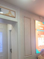 -武汉五洲整形外科医院