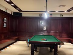 -杭州国际会议中心洲际酒店-德国啤酒屋(砂之船国际生活广场店)