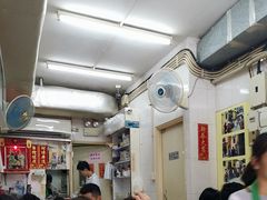 -添發碗仔翅美食