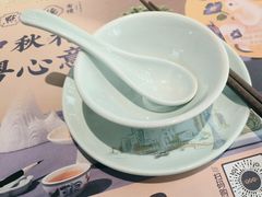 -点都德(汇点楼店)