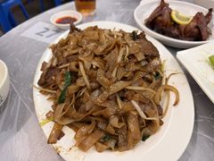 -陈根记大牌档