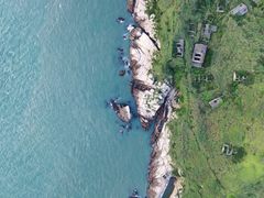 -东极岛景区