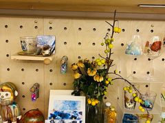 -Lois Art(思南店)