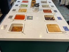 -樱煦和牛寿喜烧(如皋吾悦广场店)