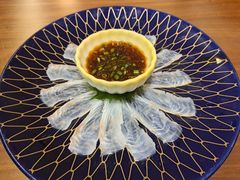 -游You House(西单老佛爷店)