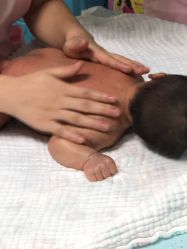 点击看大图 -蔓馨宜母婴护理中心(橡树星座店)