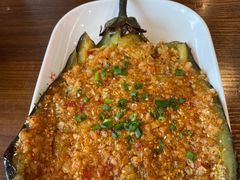 -庆峰龙虾烧烤(合肥一店)