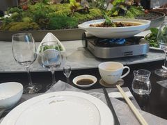 -外滩·云南人家(昆明旗舰店)