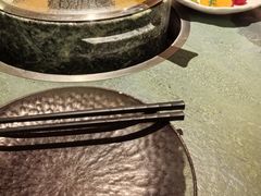 -上海世纪汇广场