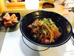-SimplyTimes鎏金食堂