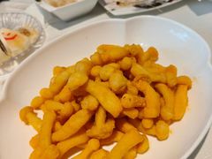 -旺顺阁·北京菜(北辰上品+)