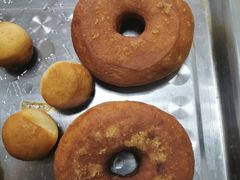 -上海申伦职业技能培训中心