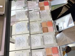 -西武百货(涩谷店)