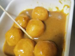 -颓记茶餐厅(美景总店)