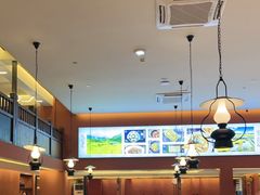-老村长•湖北家常菜(南湖店)