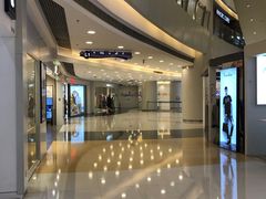 -银座mall(东直门店)