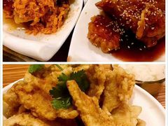 -邵汇大虾(泉园一路店)