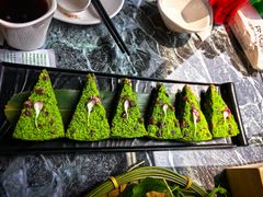 -慢丽江·云南野生菌土鸡锅(西山店)