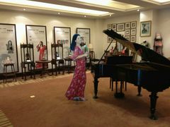 android_upload_pic-邓丽君音乐主题餐厅