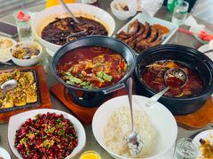 -铜小馆(1891时光道店)