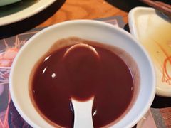 -元通寿司(东骏店)