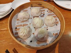 -苏小柳手作点心(控江旭辉分院)