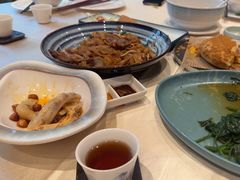 -聚福宝合苑食府(南头镇店)